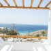 6 BD Villa Private Pool Elia